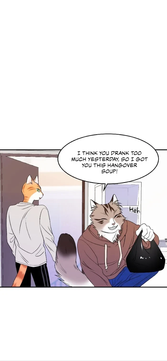 Chapter 2, page 25