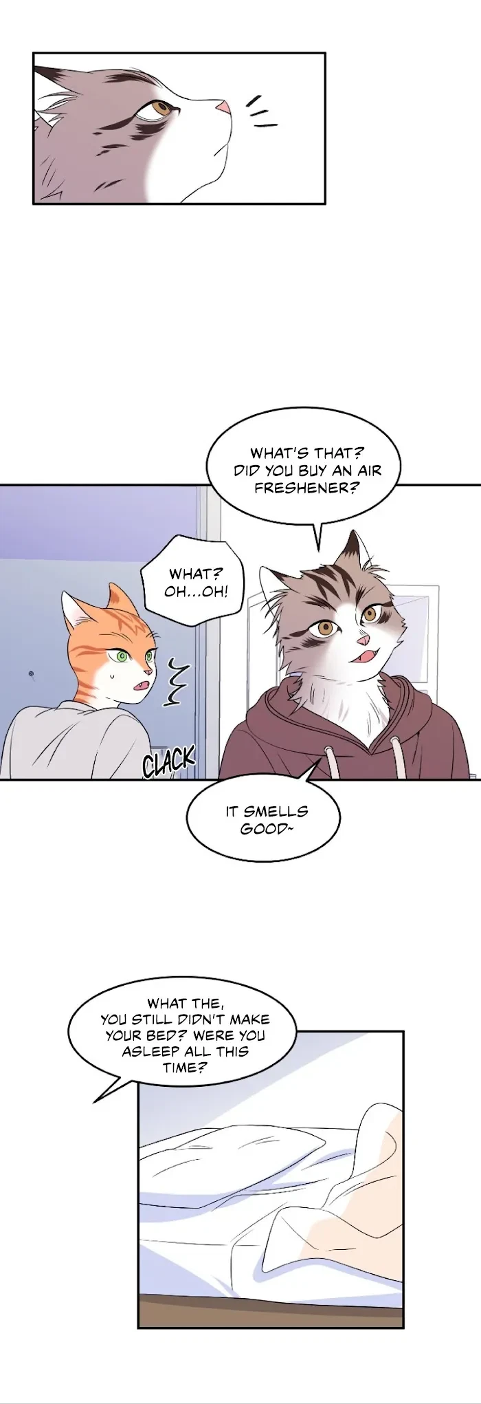 Chapter 2, page 26