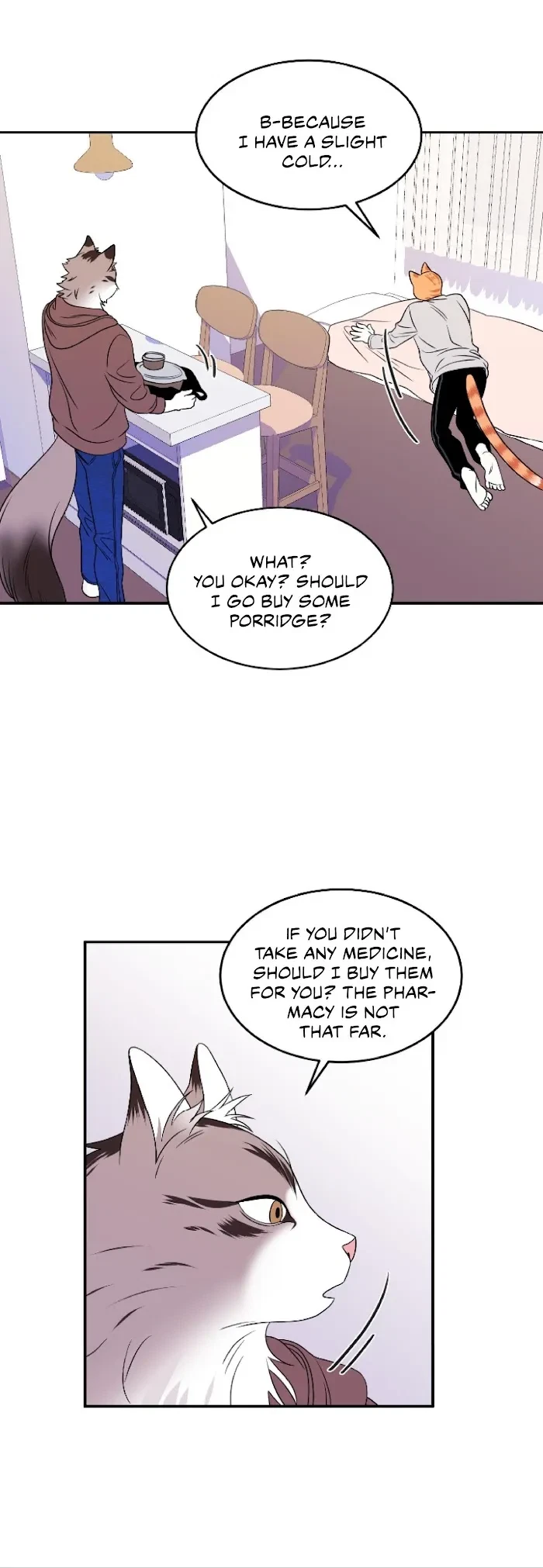 Chapter 2, page 27