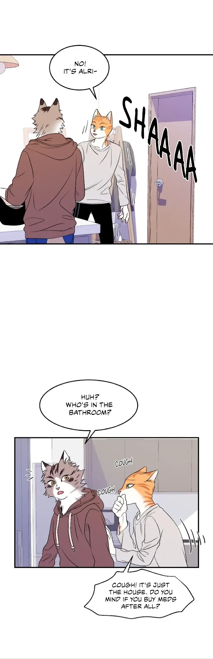 Chapter 2, page 28