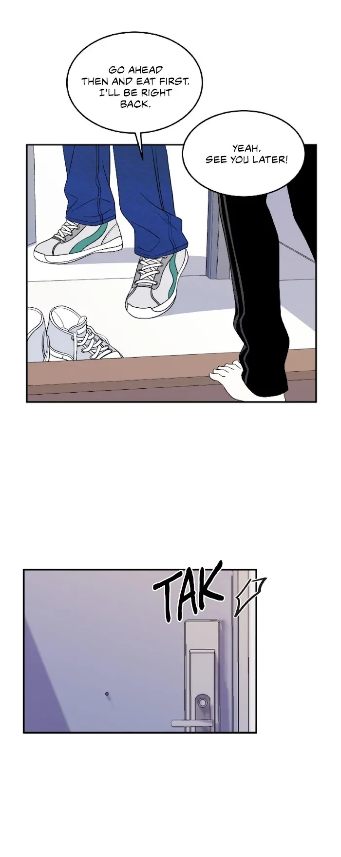 Chapter 2, page 29