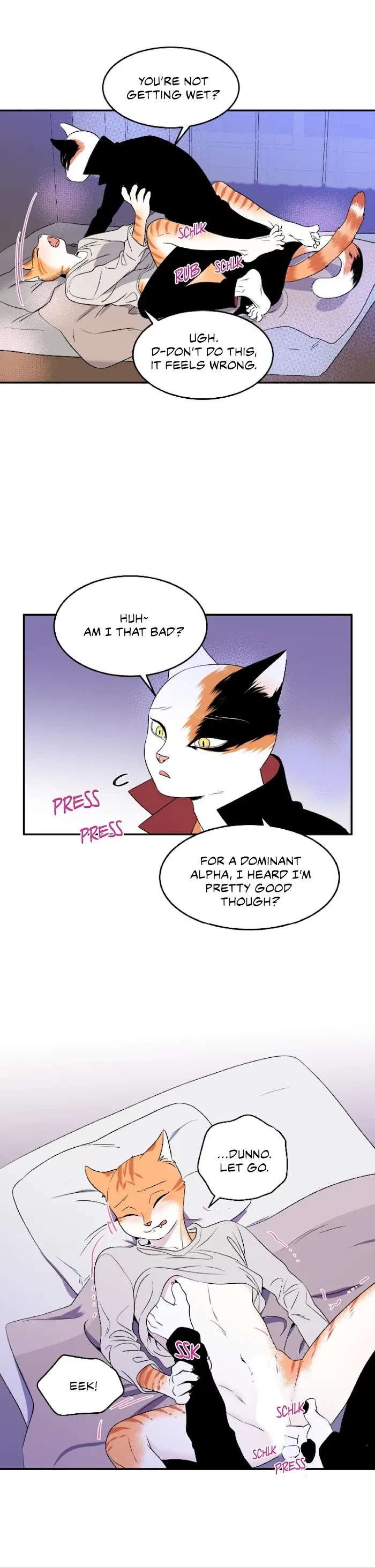 Chapter 2, page 3