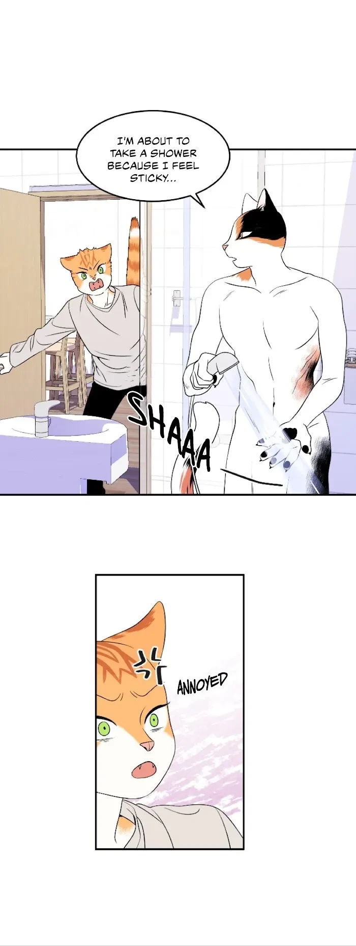 Chapter 2, page 31