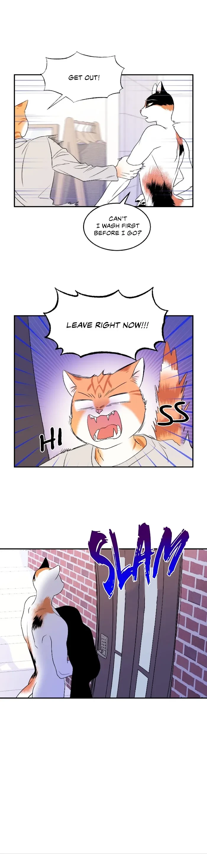 Chapter 2, page 32