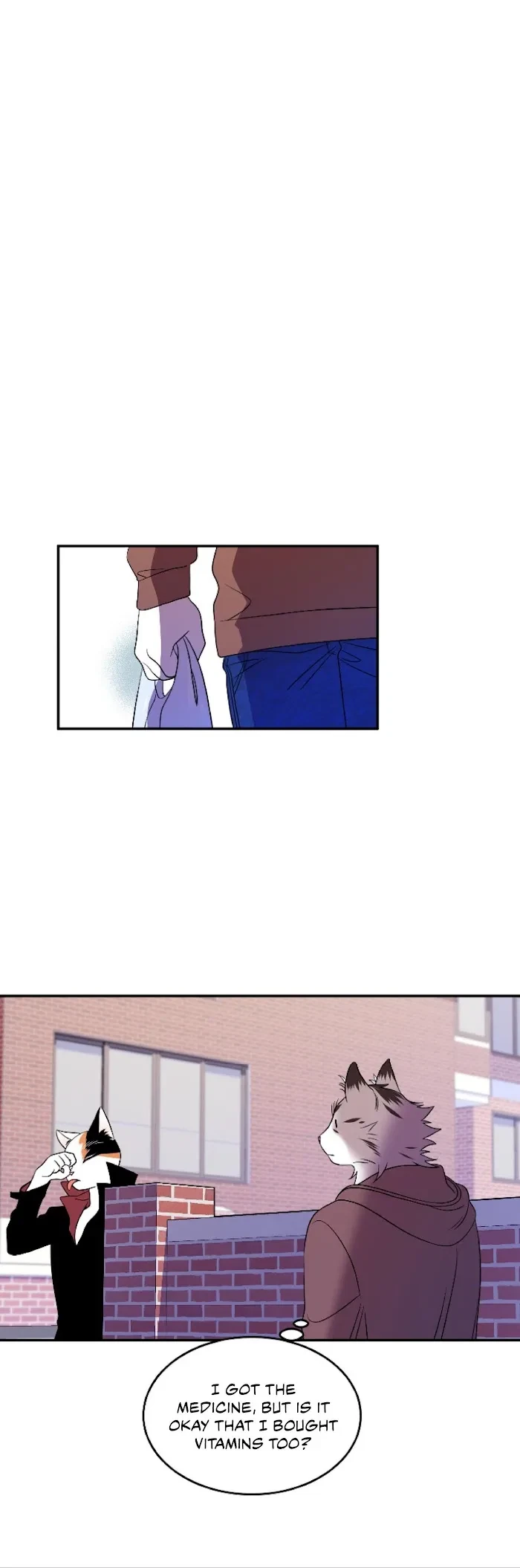 Chapter 2, page 33