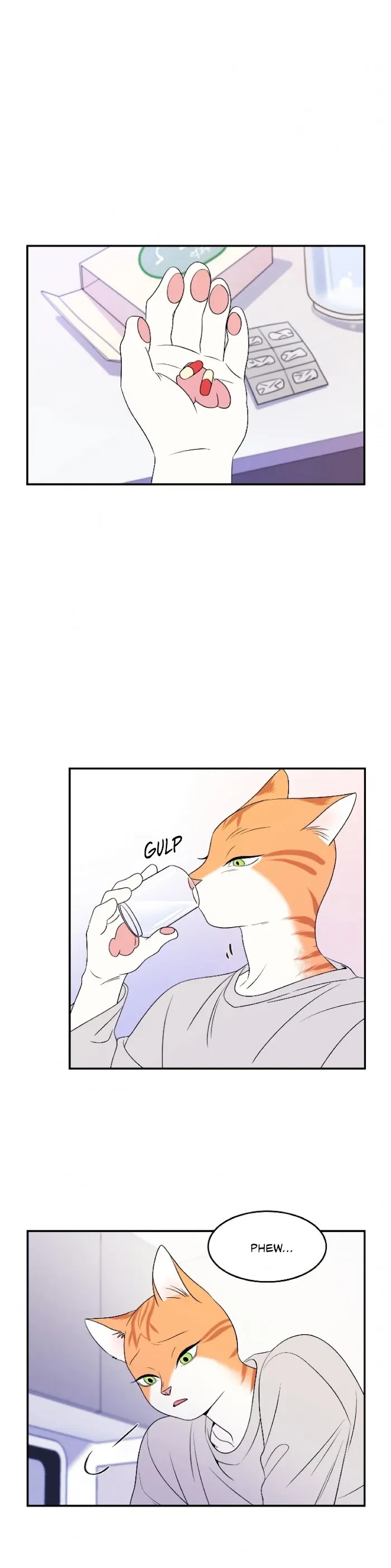 Chapter 2, page 36