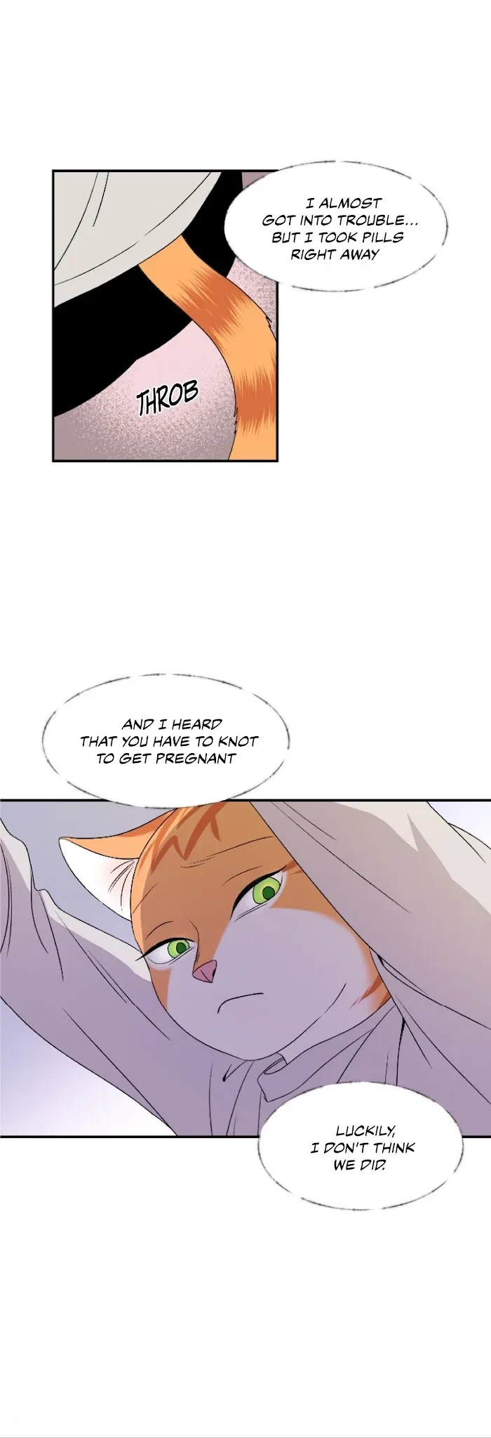 Chapter 2, page 38