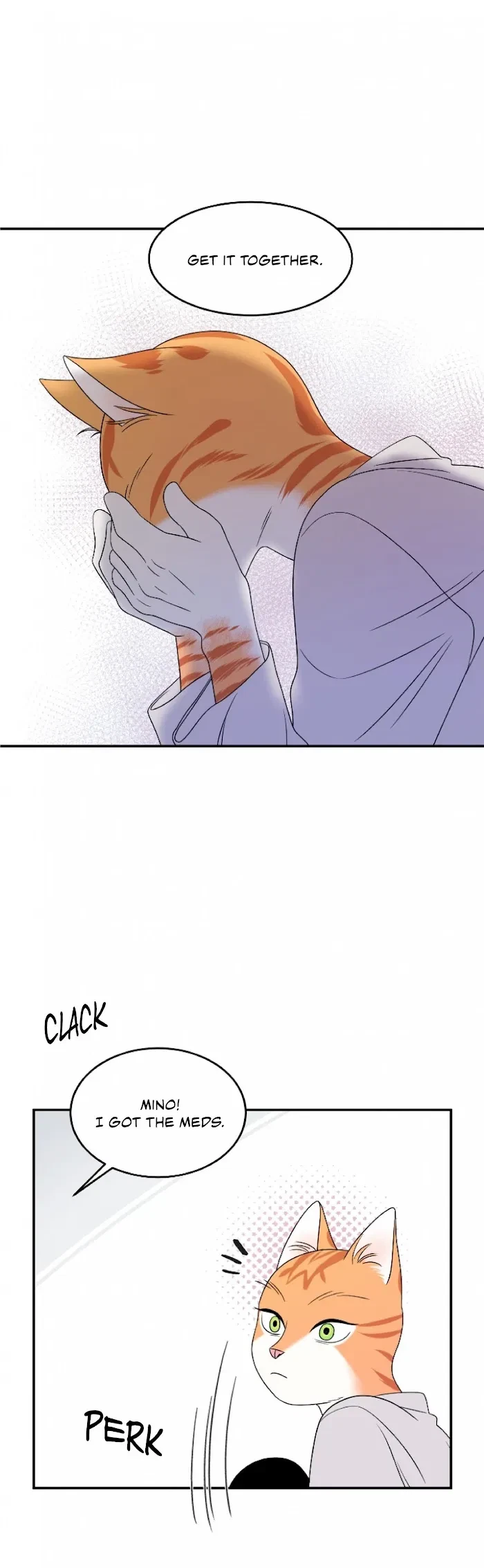 Chapter 2, page 40