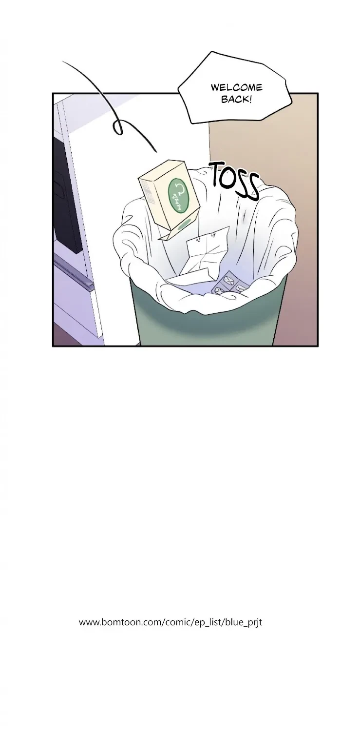 Chapter 2, page 41