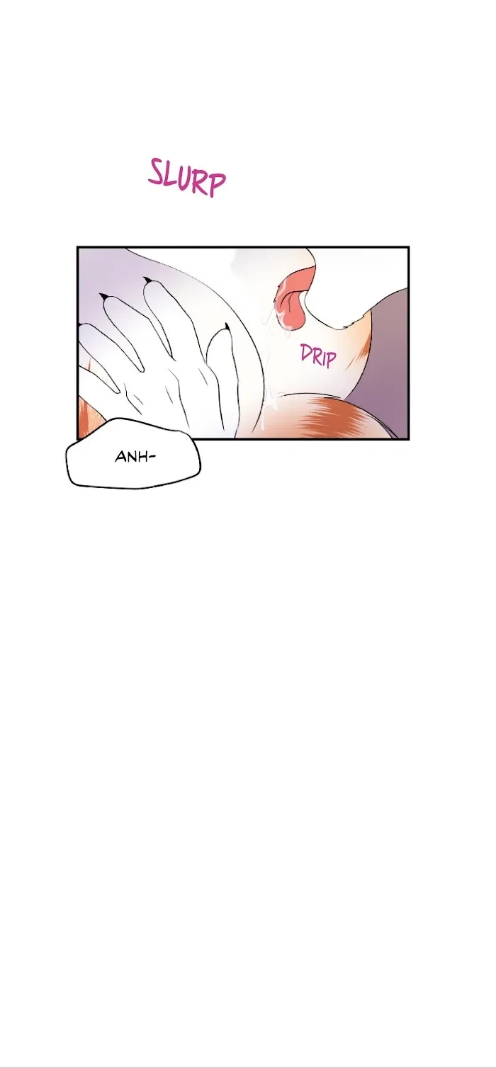 Chapter 2, page 7