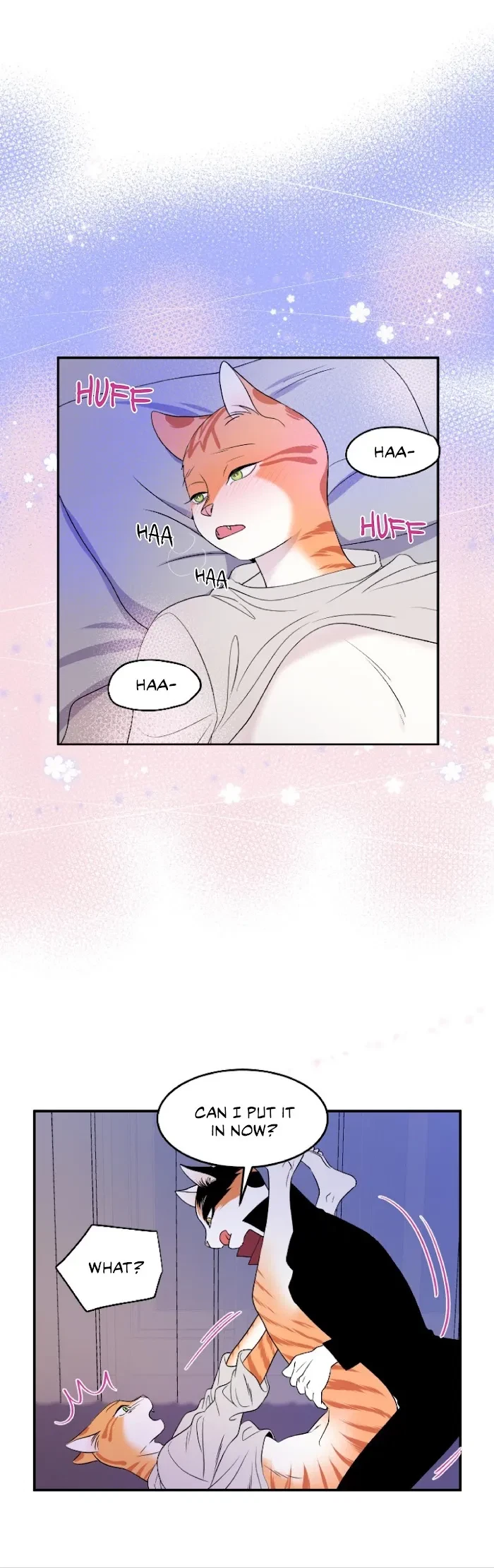 Chapter 2, page 8