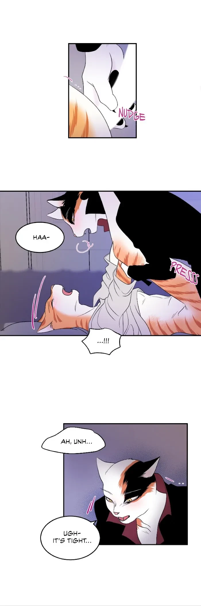 Chapter 2, page 9
