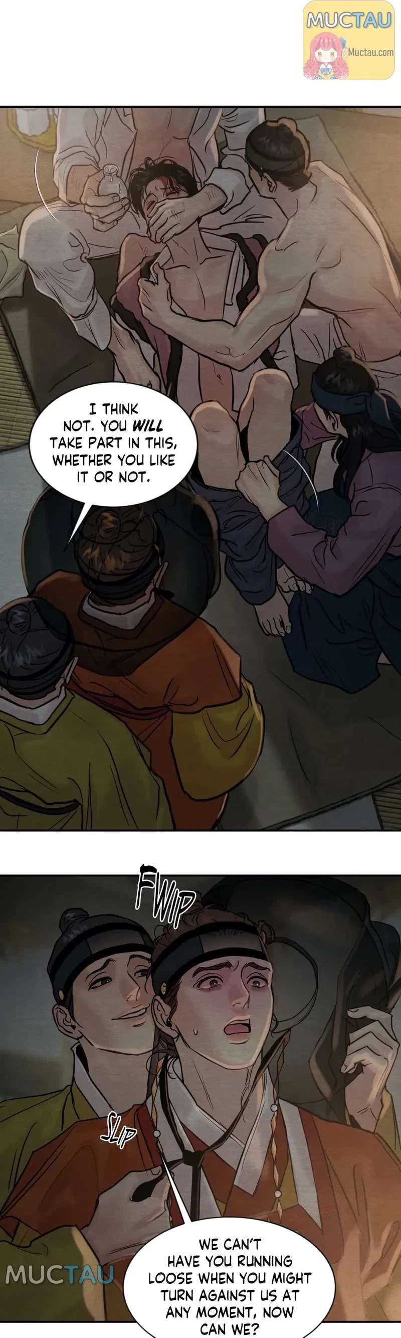 Chapter 100, page 10