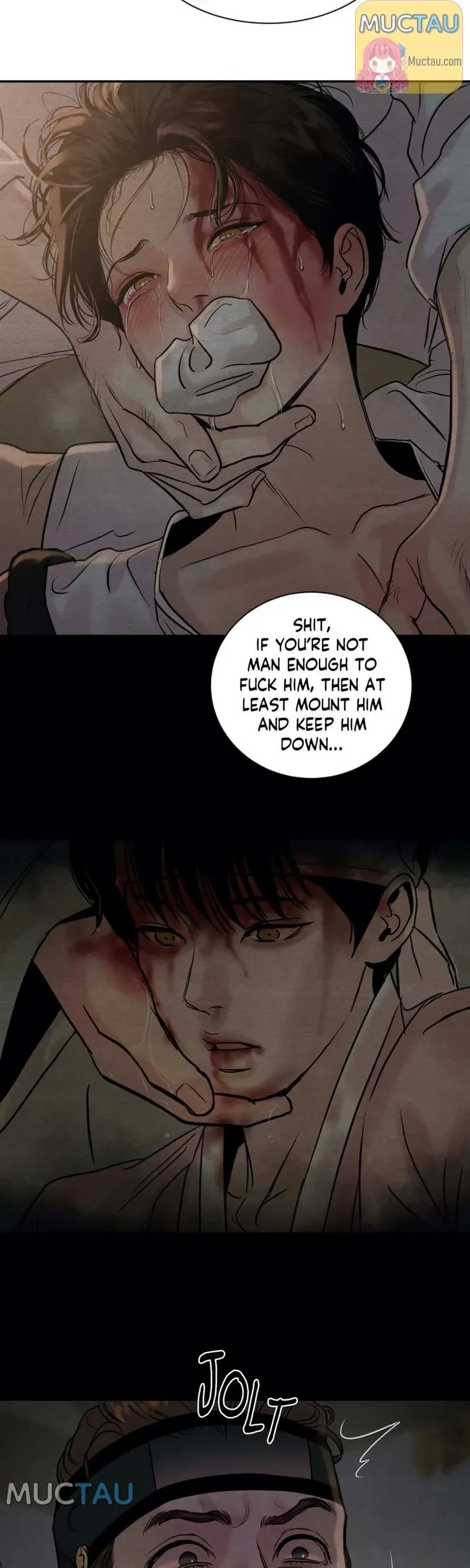 Chapter 100, page 11