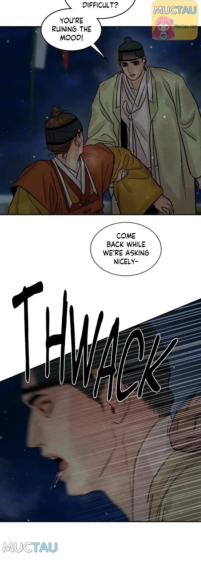 Chapter 100, page 15