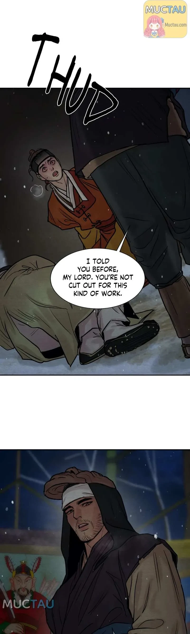Chapter 100, page 16