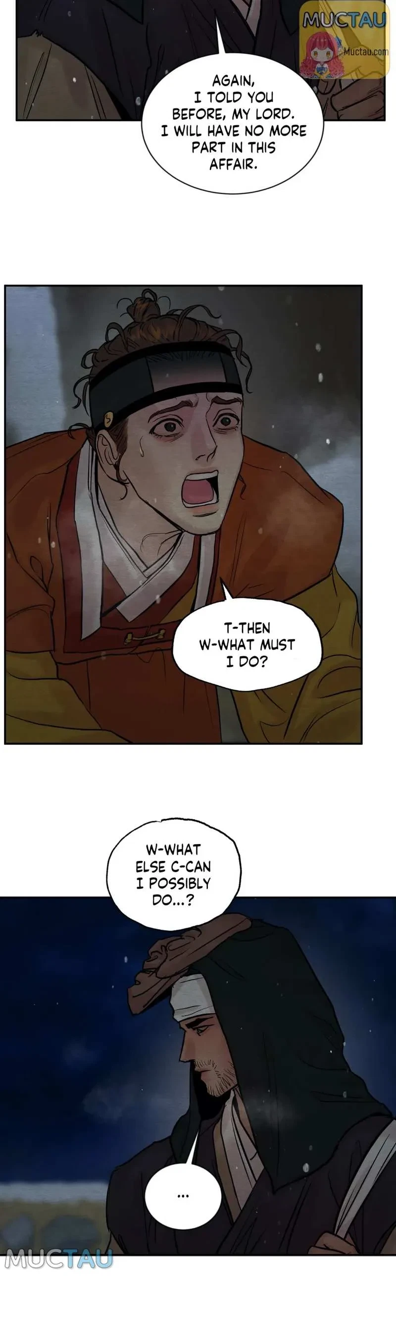 Chapter 100, page 19