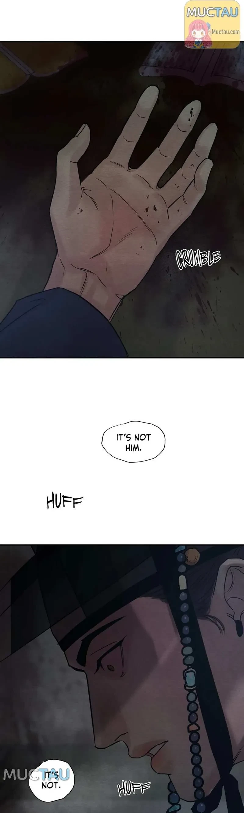 Chapter 100, page 25