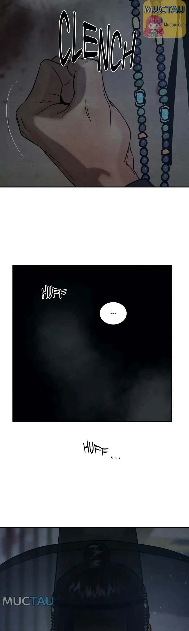 Chapter 100, page 26