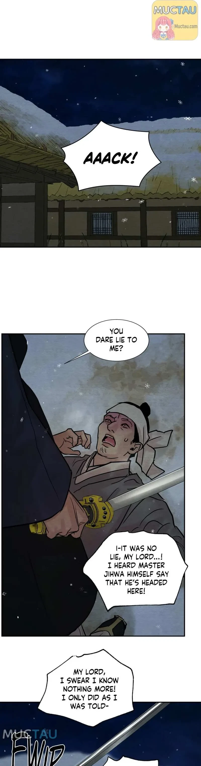 Chapter 100, page 28