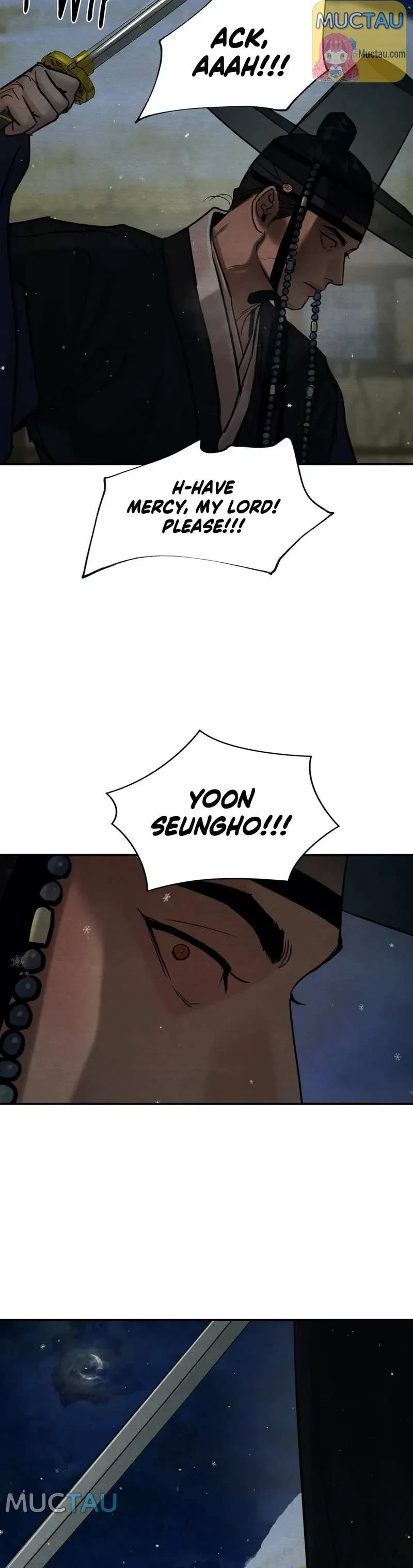 Chapter 100, page 29