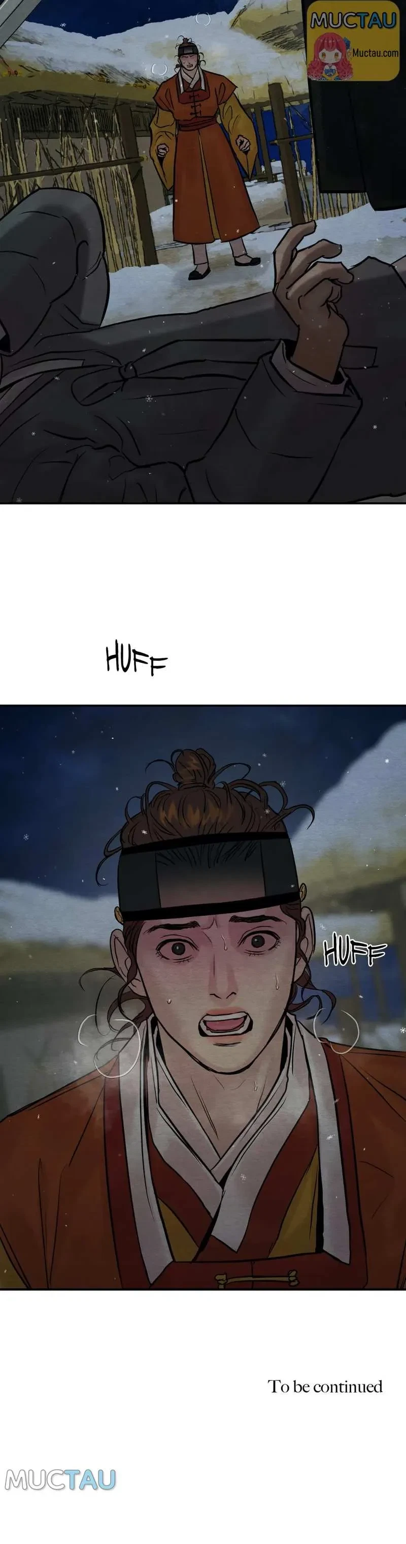 Chapter 100, page 30
