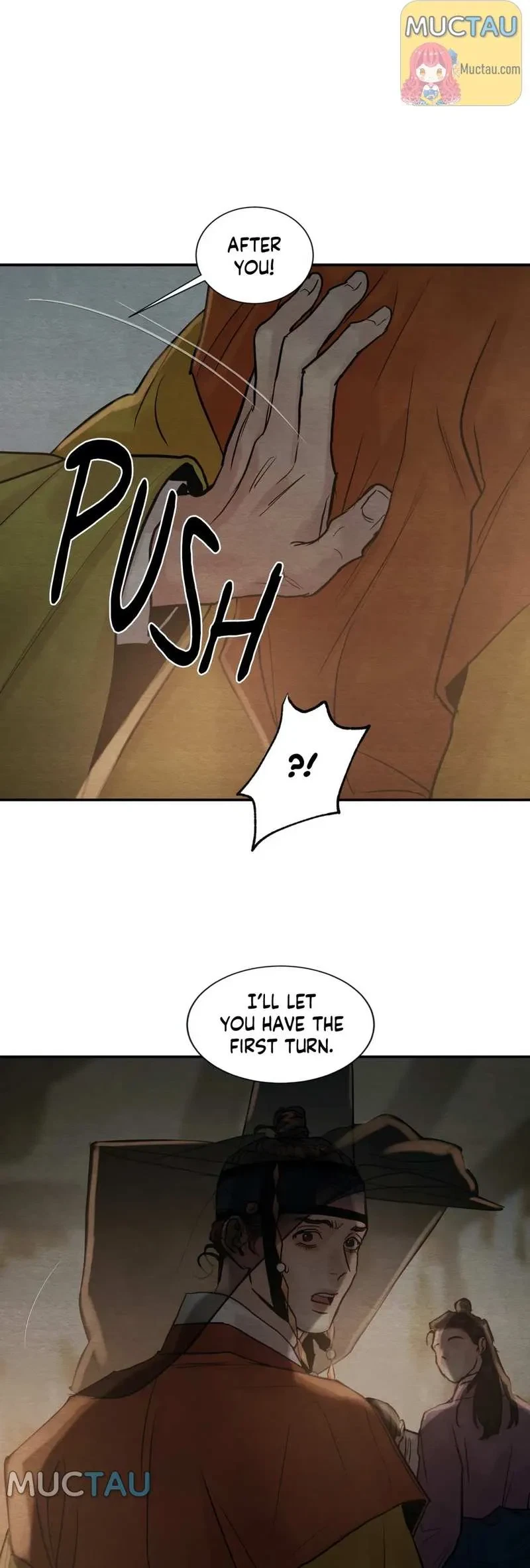 Chapter 100, page 4