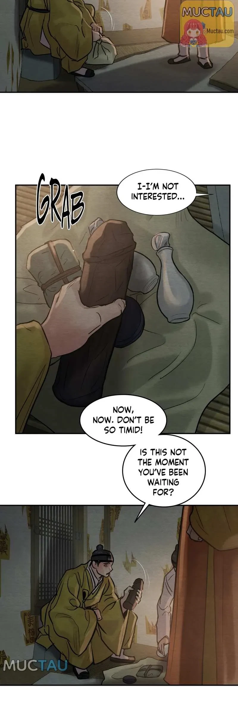 Chapter 100, page 5