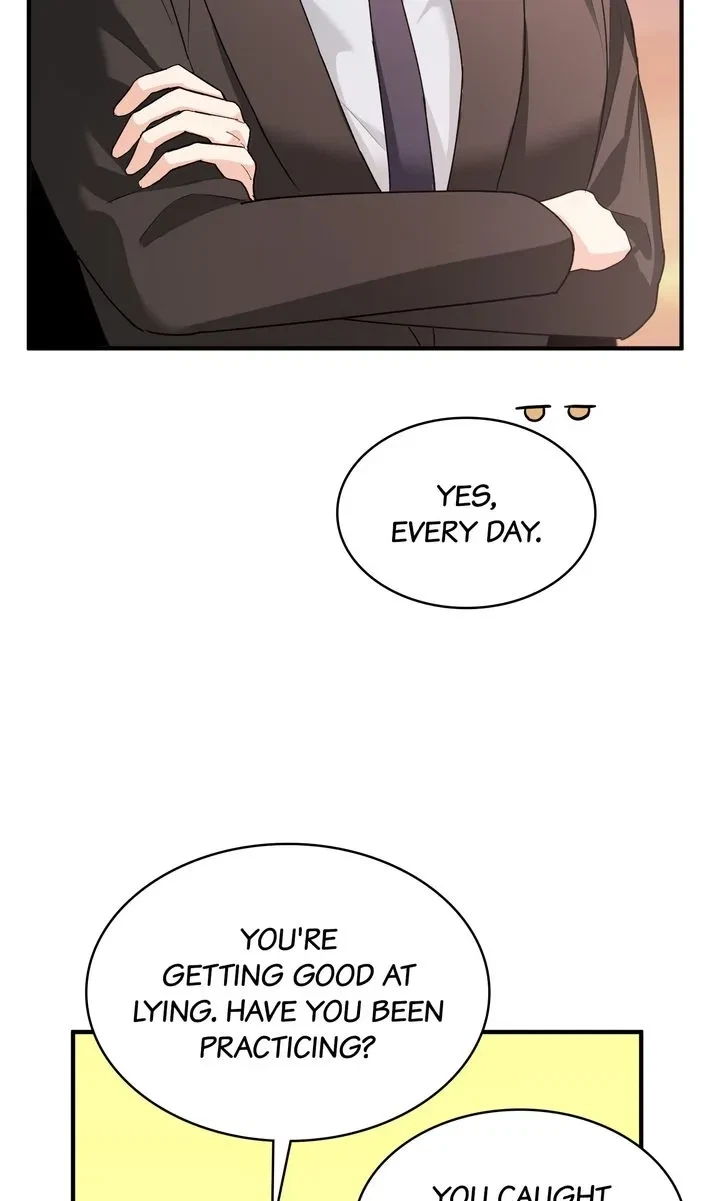 Chapter 1, page 100