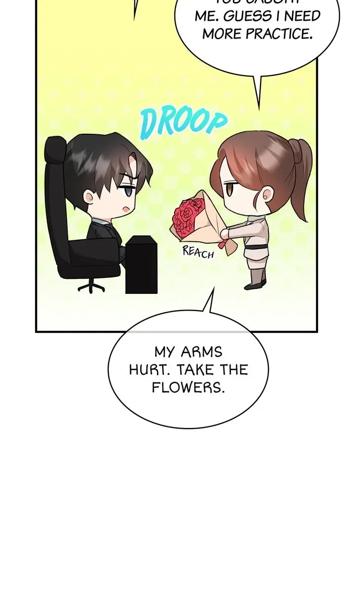 Chapter 1, page 101