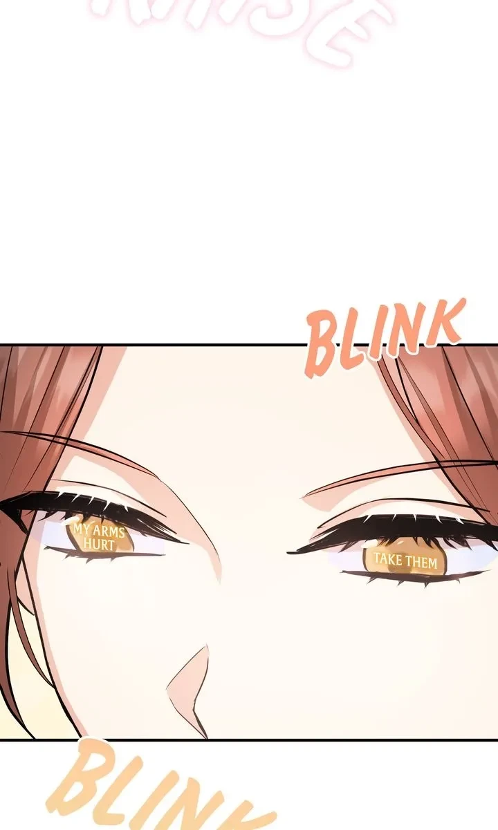 Chapter 1, page 103