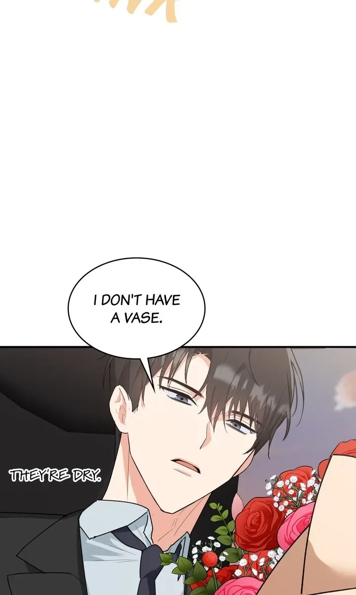 Chapter 1, page 104