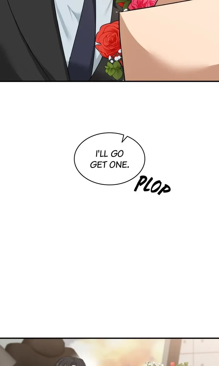 Chapter 1, page 105