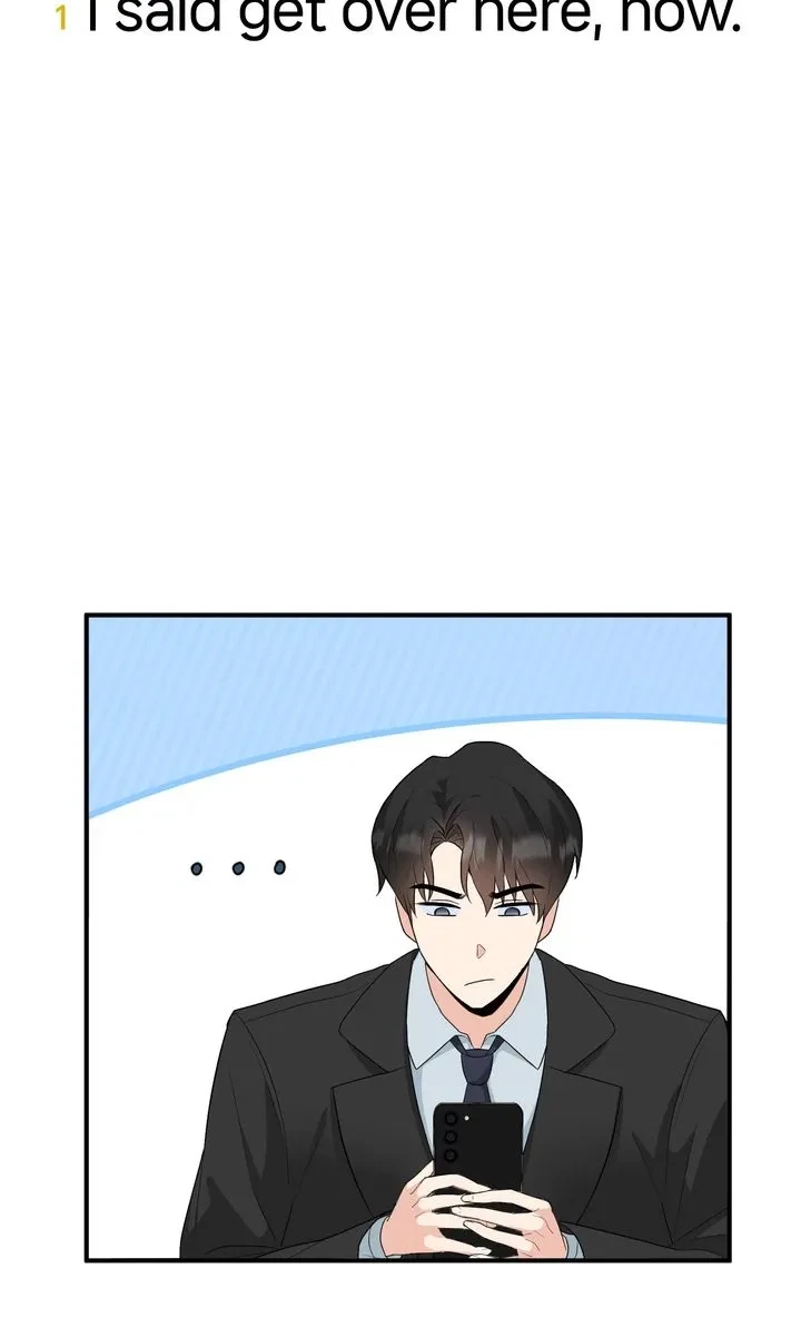 Chapter 1, page 12