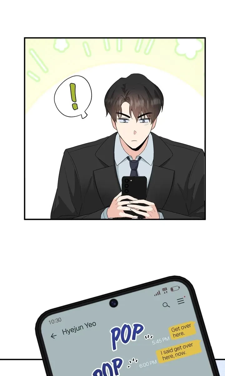 Chapter 1, page 13