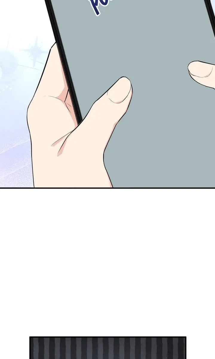 Chapter 1, page 14