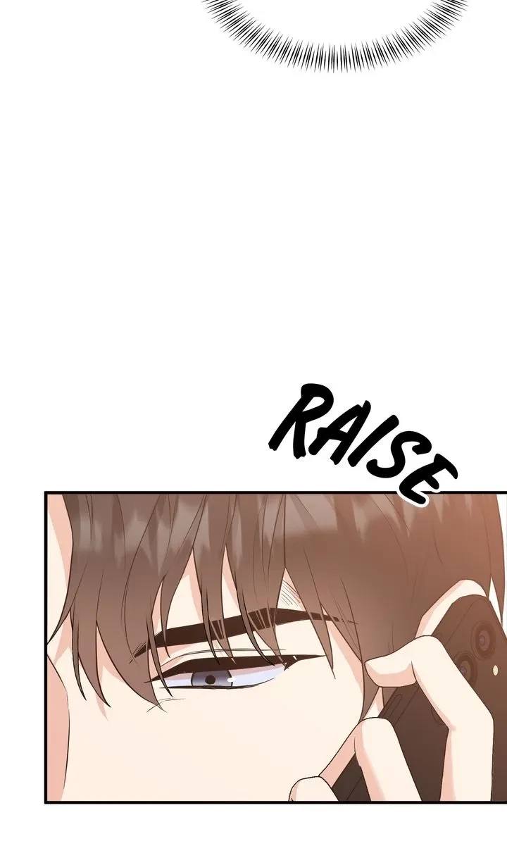 Chapter 1, page 17
