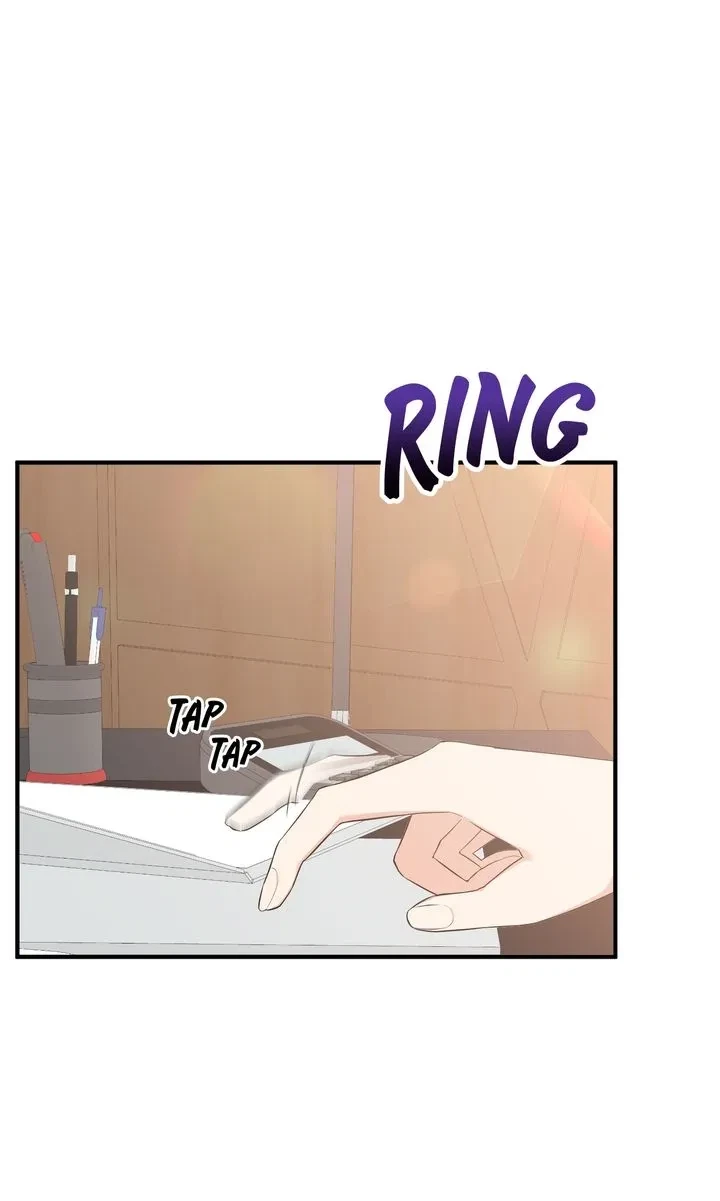 Chapter 1, page 18