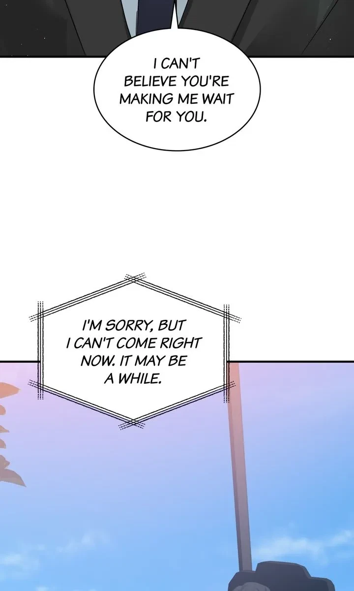 Chapter 1, page 22