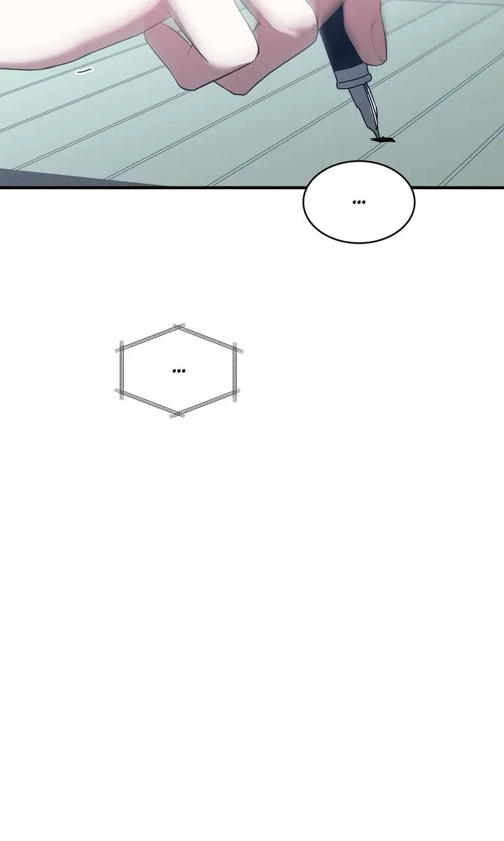 Chapter 1, page 28