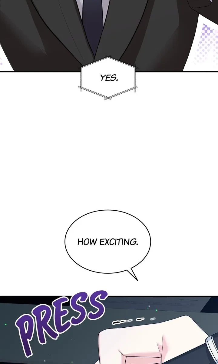 Chapter 1, page 30