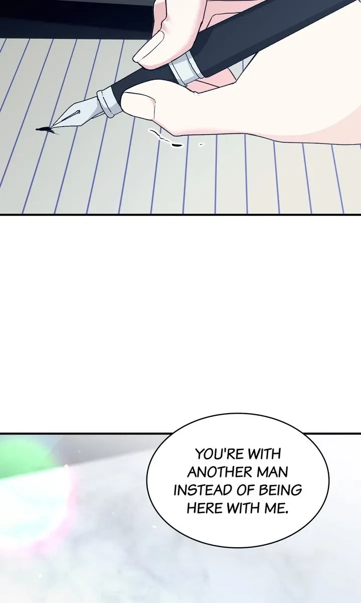 Chapter 1, page 31