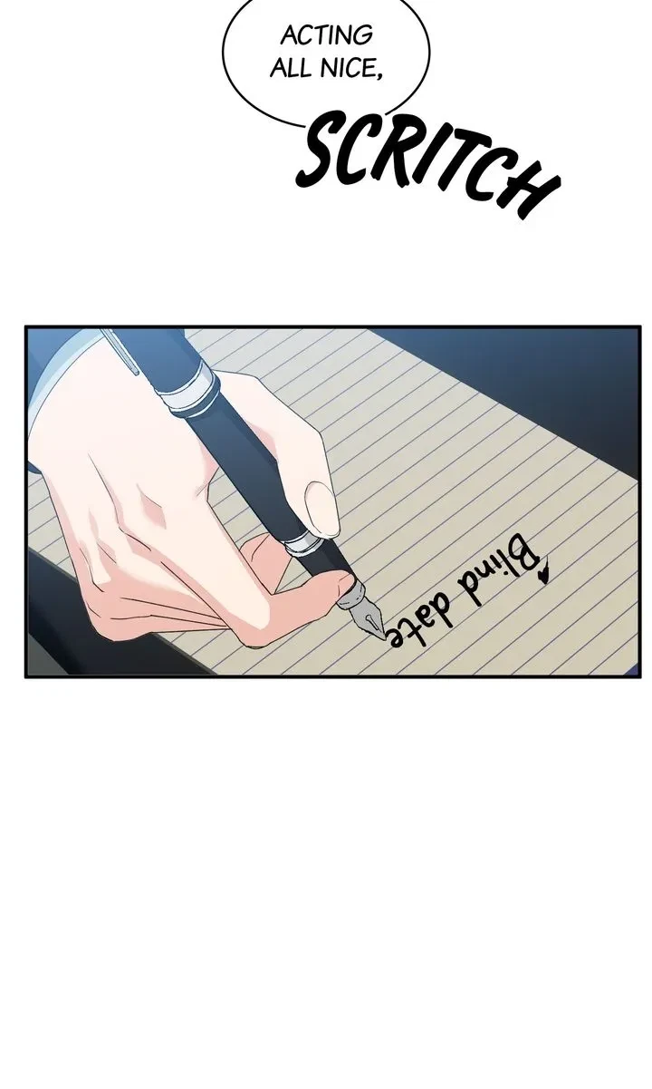 Chapter 1, page 33