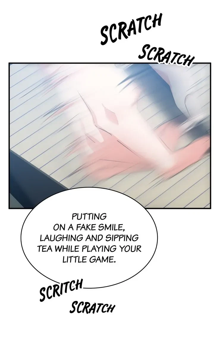 Chapter 1, page 34