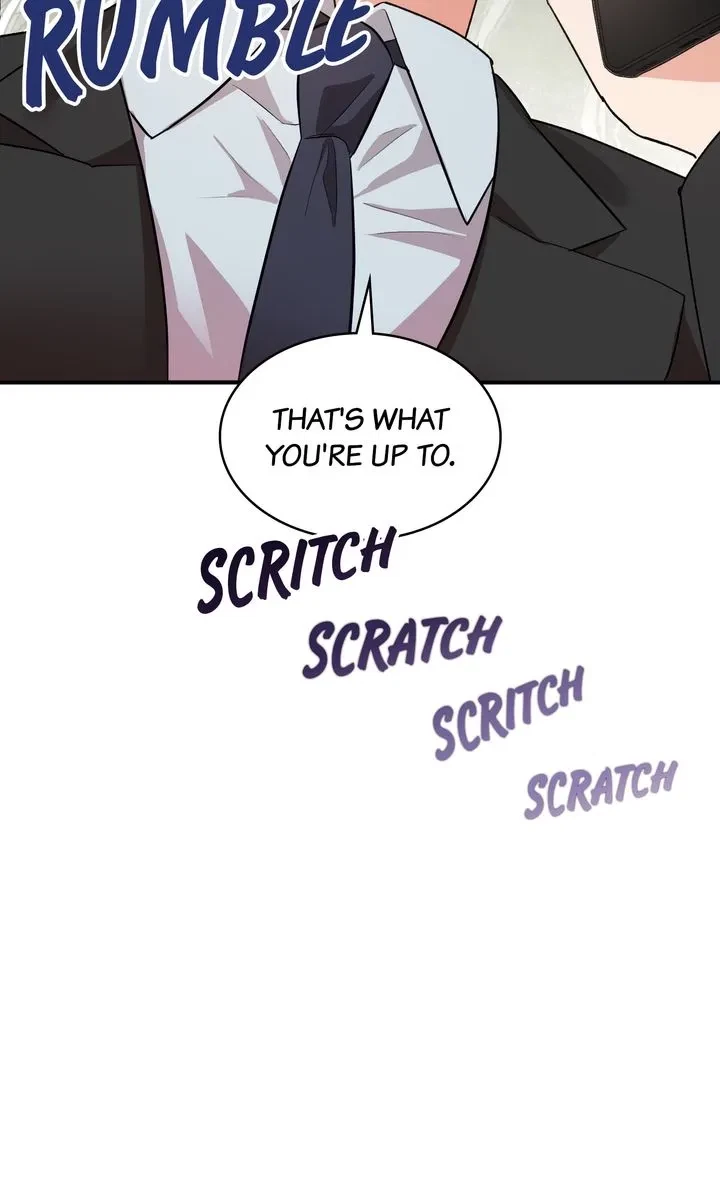 Chapter 1, page 36