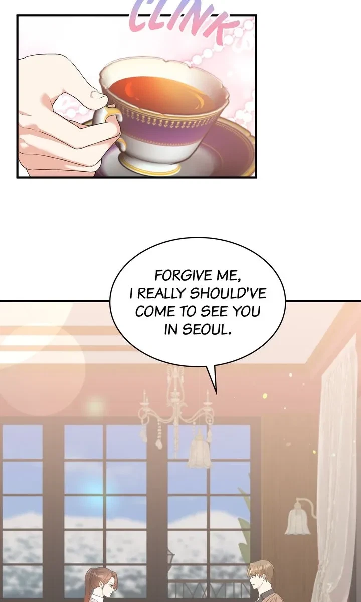 Chapter 1, page 57