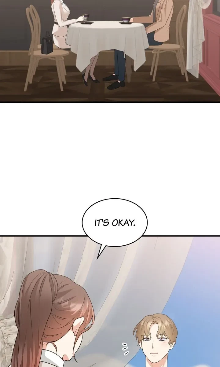 Chapter 1, page 58
