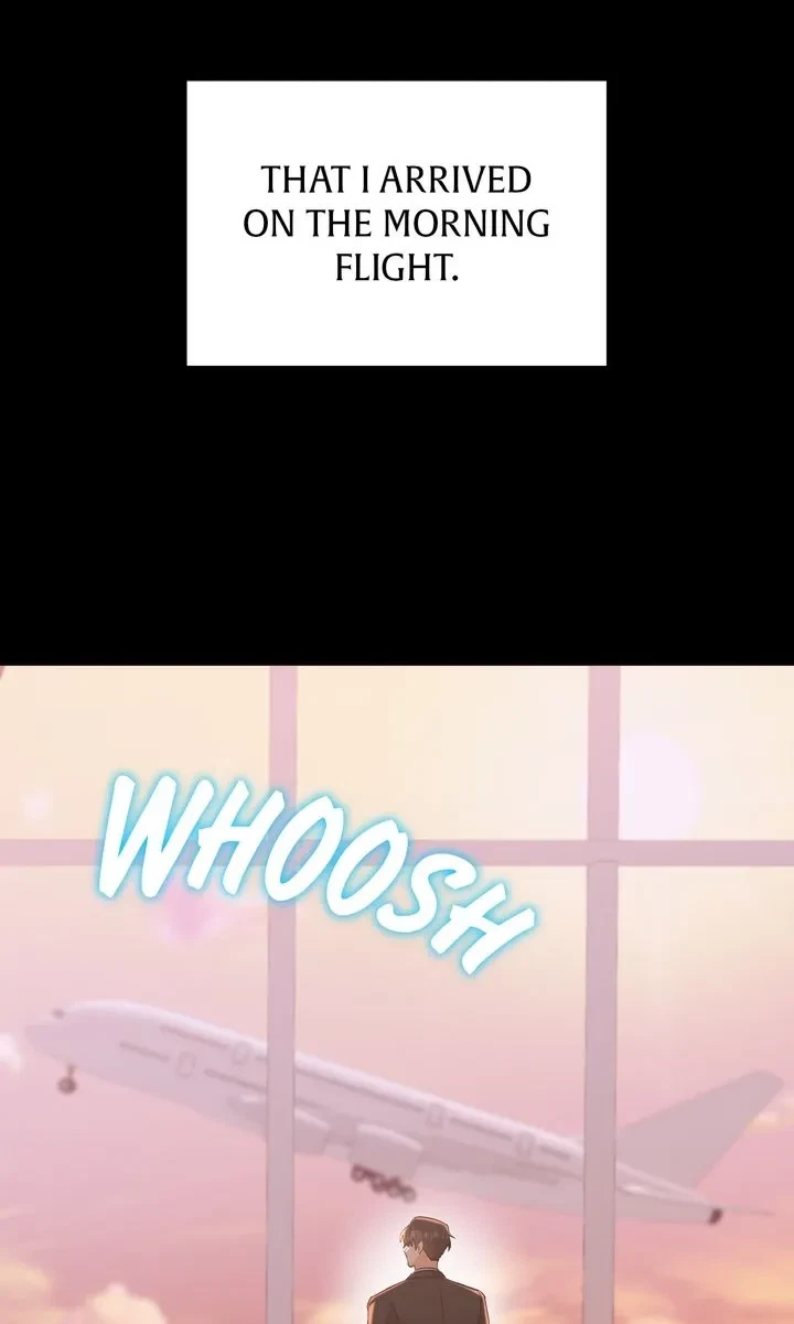 Chapter 1, page 6