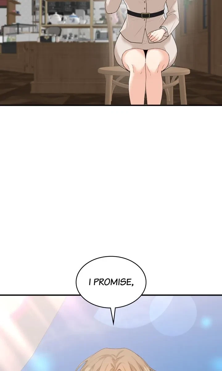 Chapter 1, page 61