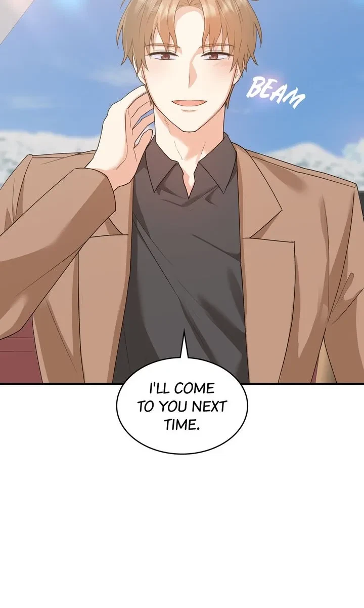 Chapter 1, page 62